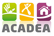 ACADEA