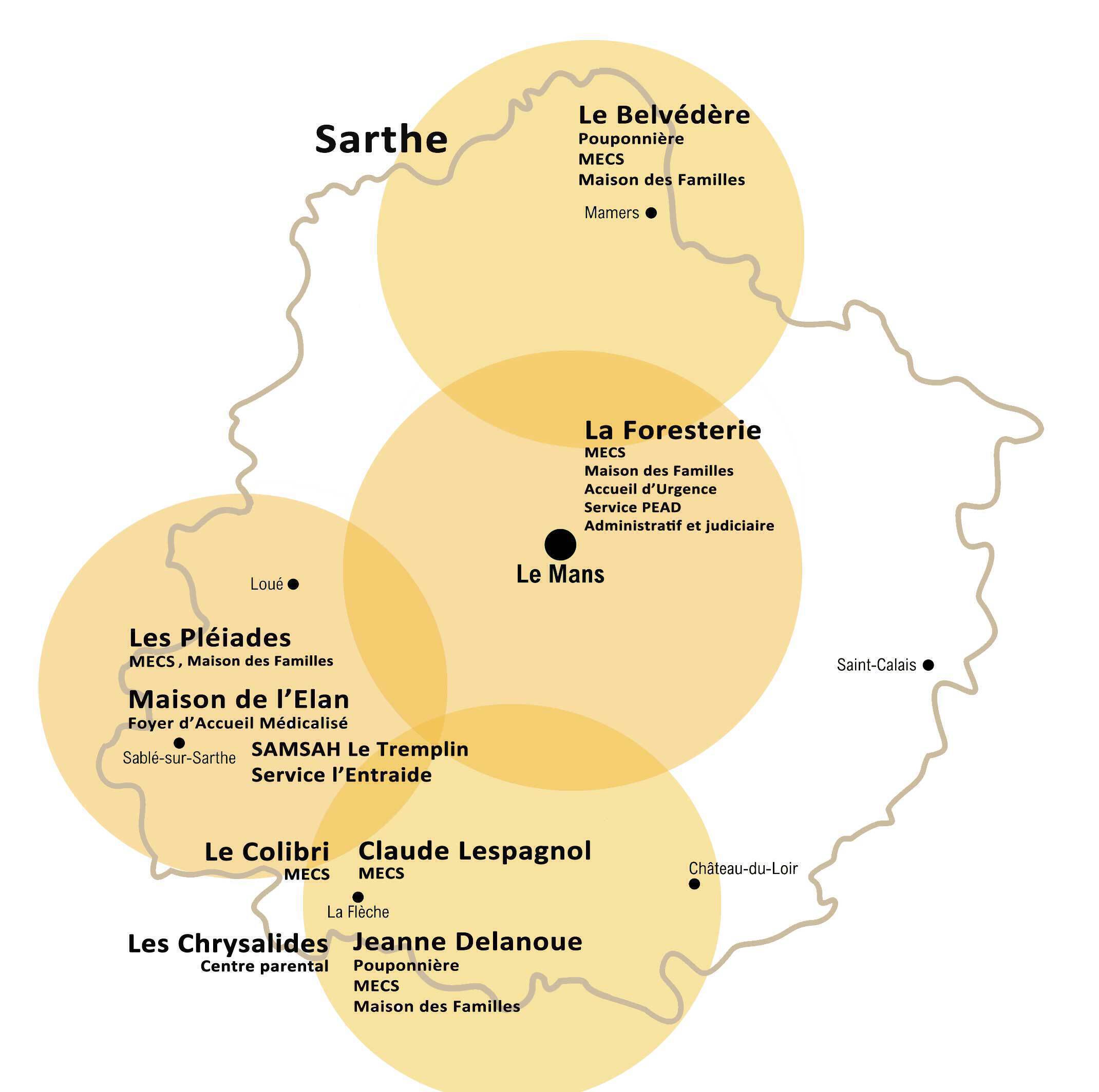 1-1 qui sommes nous - Carte-Sarthe-2023