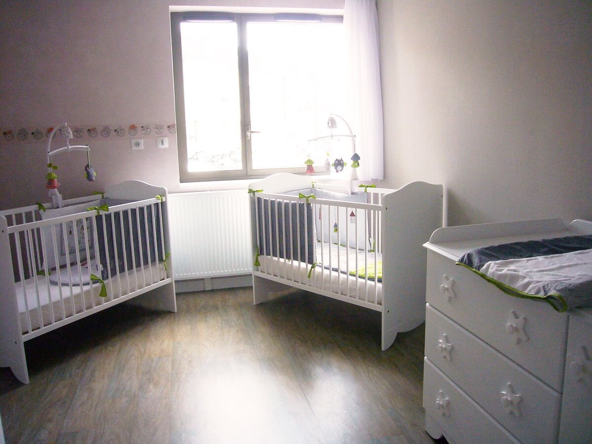 2-1-3-POUPONNIERE-chambre-fratrie