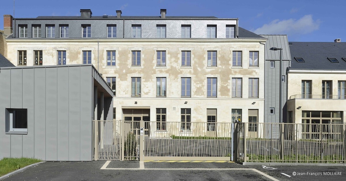 2-1-4-MAISONS-D-ENFANTS-A-CARACTERE-SOCIAL-BELVEDERE