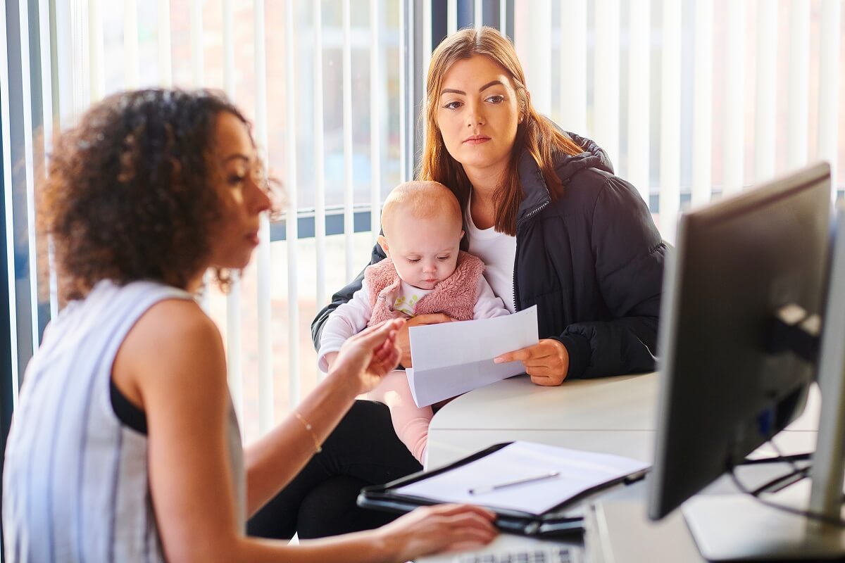 Centre parental_iStock-1134045110