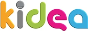 KIDEA logo