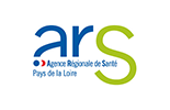 LOGO ARS