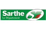 Logo_Département_Sarthe_2015