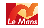 Logo_Le_Mans_(Sarthe)