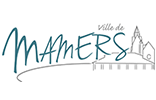 LOGO Mamers