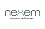 logo NEXEM