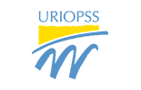 logo-URIOPSS